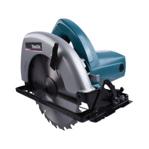 CIRCULAR SAW 180MM 900W 220V MAKITA CIRCULAR SAW 180MM 900W 220V MAKITA